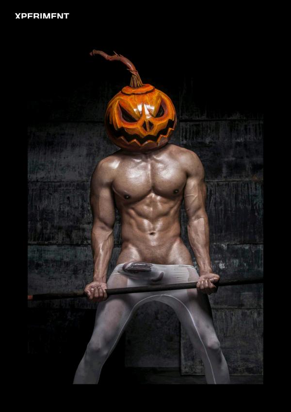 Xperiment-Special-Issue-1